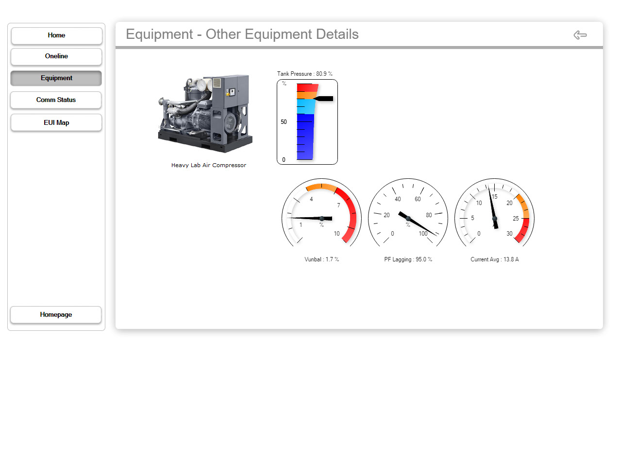 diagrams-equipment-other-equipment